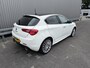 Alfa Romeo Giulietta 1.4 T Distinctive Pano AUTOMAAT LM Navi --Inruil Mogelijk--