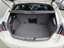 Alfa Romeo Giulietta 1.4 T Distinctive Pano AUTOMAAT LM Navi --Inruil Mogelijk--