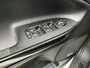 Alfa Romeo Giulietta 1.4 T Distinctive Pano AUTOMAAT LM Navi --Inruil Mogelijk--