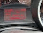 Alfa Romeo Giulietta 1.4 T Distinctive Pano AUTOMAAT LM Navi --Inruil Mogelijk--