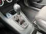 Alfa Romeo Giulietta 1.4 T Distinctive Pano AUTOMAAT LM Navi --Inruil Mogelijk--