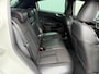 Alfa Romeo Giulietta 1.4 T Distinctive Pano AUTOMAAT LM Navi --Inruil Mogelijk--
