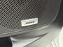 Alfa Romeo Giulietta 1.4 T Distinctive Pano AUTOMAAT LM Navi --Inruil Mogelijk--