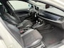 Alfa Romeo Giulietta 1.4 T Distinctive Pano AUTOMAAT LM Navi --Inruil Mogelijk--