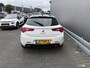 Alfa Romeo Giulietta 1.4 T Distinctive Pano AUTOMAAT LM Navi --Inruil Mogelijk--