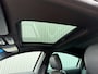 Alfa Romeo Giulietta 1.4 T Distinctive Pano AUTOMAAT LM Navi --Inruil Mogelijk--