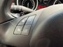 Alfa Romeo Giulietta 1.4 T Distinctive Pano AUTOMAAT LM Navi --Inruil Mogelijk--