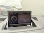 Alfa Romeo Giulietta 1.4 T Distinctive Pano AUTOMAAT LM Navi --Inruil Mogelijk--