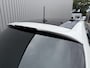 Alfa Romeo Giulietta 1.4 T Distinctive Pano AUTOMAAT LM Navi --Inruil Mogelijk--