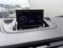 Alfa Romeo Giulietta 1.4 T Distinctive Pano AUTOMAAT LM Navi --Inruil Mogelijk--