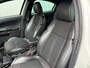 Alfa Romeo Giulietta 1.4 T Distinctive Pano AUTOMAAT LM Navi --Inruil Mogelijk--
