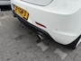 Alfa Romeo Giulietta 1.4 T Distinctive Pano AUTOMAAT LM Navi --Inruil Mogelijk--