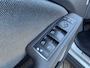 Mercedes-Benz GLA 200 AMG Pack, Pano dak, Xenon, Stoelverwarming