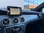 Mercedes-Benz GLA 200 AMG Pack, Pano dak, Xenon, Stoelverwarming