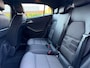 Mercedes-Benz GLA 200 AMG Pack, Pano dak, Xenon, Stoelverwarming