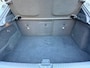 Mercedes-Benz GLA 200 AMG Pack, Pano dak, Xenon, Stoelverwarming