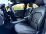 Mercedes-Benz GLA 200 AMG Pack, Pano dak, Xenon, Stoelverwarming