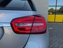 Mercedes-Benz GLA 200 AMG Pack, Pano dak, Xenon, Stoelverwarming