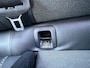 Mercedes-Benz GLA 200 AMG Pack, Pano dak, Xenon, Stoelverwarming