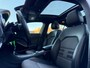 Mercedes-Benz GLA 200 AMG Pack, Pano dak, Xenon, Stoelverwarming