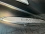 Mercedes-Benz GLA 200 AMG Pack, Pano dak, Xenon, Stoelverwarming