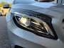 Mercedes-Benz GLA 200 AMG Pack, Pano dak, Xenon, Stoelverwarming