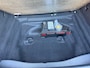 Mercedes-Benz GLA 200 AMG Pack, Pano dak, Xenon, Stoelverwarming