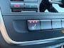Mercedes-Benz GLA 200 AMG Pack, Pano dak, Xenon, Stoelverwarming