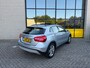 Mercedes-Benz GLA 200 AMG Pack, Pano dak, Xenon, Stoelverwarming