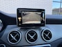 Mercedes-Benz GLA 200 AMG Pack, Pano dak, Xenon, Stoelverwarming