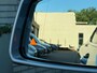 Mercedes-Benz GLA 200 AMG Pack, Pano dak, Xenon, Stoelverwarming