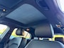 Mercedes-Benz GLA 200 AMG Pack, Pano dak, Xenon, Stoelverwarming