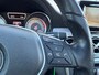 Mercedes-Benz GLA 200 AMG Pack, Pano dak, Xenon, Stoelverwarming
