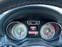 Mercedes-Benz GLA 200 AMG Pack, Pano dak, Xenon, Stoelverwarming
