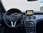 Mercedes-Benz GLA 200 AMG Pack, Pano dak, Xenon, Stoelverwarming