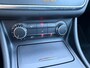Mercedes-Benz GLA 200 AMG Pack, Pano dak, Xenon, Stoelverwarming
