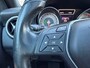 Mercedes-Benz GLA 200 AMG Pack, Pano dak, Xenon, Stoelverwarming