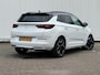 Opel Grandland 1.6 Turbo Plug-In Hybrid Ultimate Elegance met Navi/360-Camera, Full LED, Nachtzicht, 19inch, AGR
