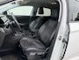 Opel Grandland 1.6 Turbo Plug-In Hybrid Ultimate Elegance met Navi/360-Camera, Full LED, Nachtzicht, 19inch, AGR