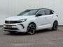 Opel Grandland 1.6 Turbo Plug-In Hybrid Ultimate Elegance met Navi/360-Camera, Full LED, Nachtzicht, 19inch, AGR
