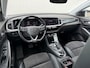 Opel Grandland 1.6 Turbo Plug-In Hybrid Ultimate Elegance met Navi/360-Camera, Full LED, Nachtzicht, 19inch, AGR