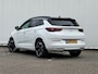 Opel Grandland 1.6 Turbo Plug-In Hybrid Ultimate Elegance met Navi/360-Camera, Full LED, Nachtzicht, 19inch, AGR