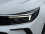 Opel Grandland 1.6 Turbo Plug-In Hybrid Ultimate Elegance met Navi/360-Camera, Full LED, Nachtzicht, 19inch, AGR