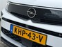 Opel Grandland 1.6 Turbo Plug-In Hybrid Ultimate Elegance met Navi/360-Camera, Full LED, Nachtzicht, 19inch, AGR