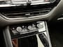 Opel Grandland 1.6 Turbo Plug-In Hybrid Ultimate Elegance met Navi/360-Camera, Full LED, Nachtzicht, 19inch, AGR