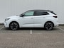 Opel Grandland 1.6 Turbo Plug-In Hybrid Ultimate Elegance met Navi/360-Camera, Full LED, Nachtzicht, 19inch, AGR