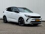 Opel Grandland 1.6 Turbo Plug-In Hybrid Ultimate Elegance met Navi/360-Camera, Full LED, Nachtzicht, 19inch, AGR