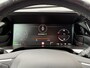 Opel Grandland 1.6 Turbo Plug-In Hybrid Ultimate Elegance met Navi/360-Camera, Full LED, Nachtzicht, 19inch, AGR