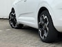 Opel Grandland 1.6 Turbo Plug-In Hybrid Ultimate Elegance met Navi/360-Camera, Full LED, Nachtzicht, 19inch, AGR