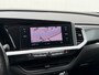 Opel Grandland 1.6 Turbo Plug-In Hybrid Ultimate Elegance met Navi/360-Camera, Full LED, Nachtzicht, 19inch, AGR